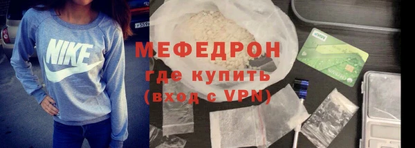 spice Дмитриев