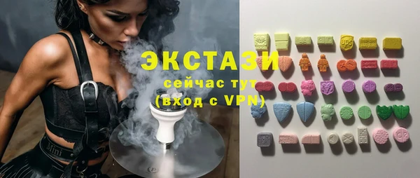spice Дмитриев