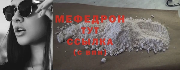 spice Дмитриев