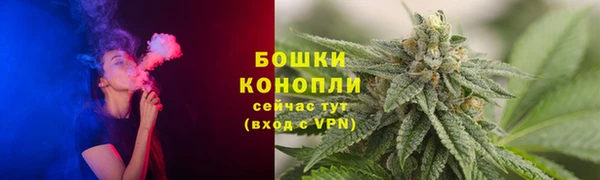 не бодяженный Дмитровск
