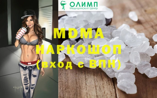 spice Дмитриев