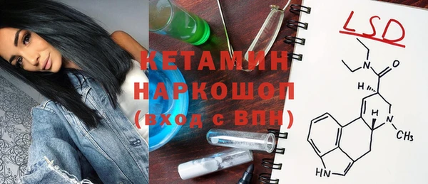 гашишное масло Дмитров