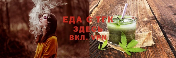 винт Гусев