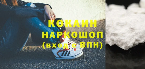 винт Гусев