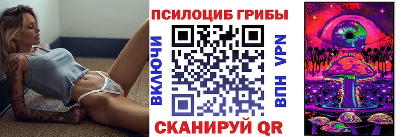 Галлюциногенные грибы Cubensis  Красногорск 